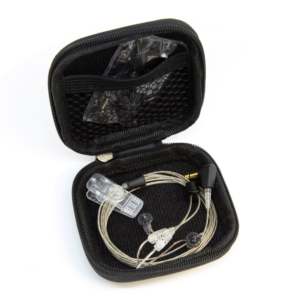 Bubblebee Bubblebee BBI-SK3-STEREO Bubblebee Bubblebee BBI-SK3-STEREO