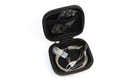 Bubblebee BBI-SK3-STEREO Bubblebee BBI-SK3-STEREO