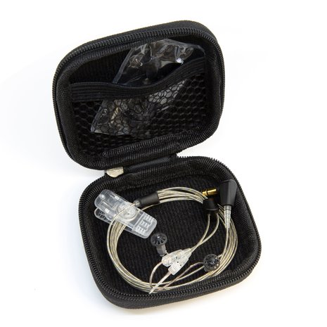 Bubblebee Bubblebee BBI-SK3-STEREO Bubblebee Bubblebee BBI-SK3-STEREO