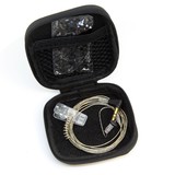 Bubblebee BBI-SK3-MONO Straight Bubblebee BBI-SK3-MONO Straight