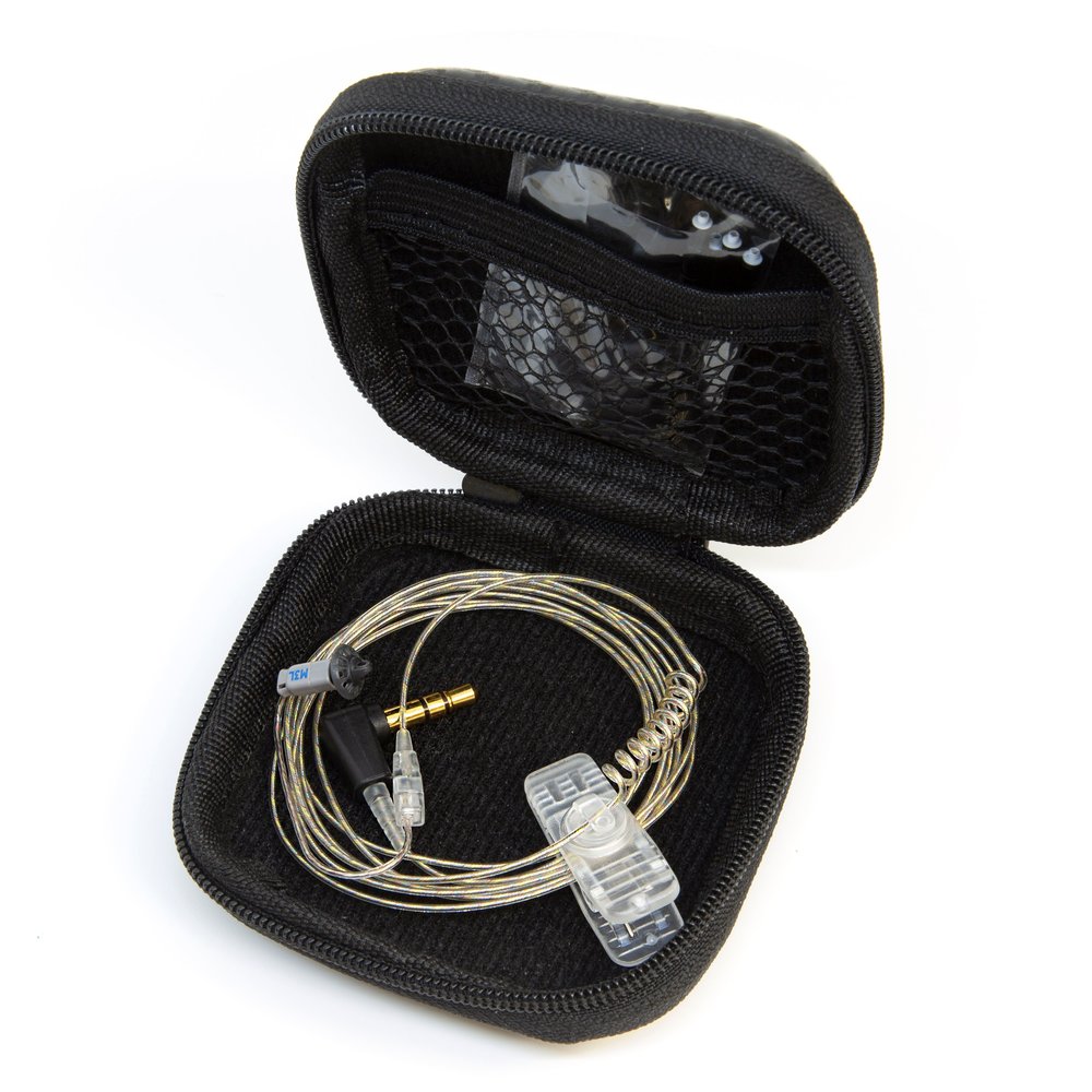 Bubblebee Bubblebee BBI-SK3-MONO Curly Bubblebee Bubblebee BBI-SK3-MONO Curly