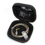 Bubblebee BBI-SK3-MONO Curly Bubblebee BBI-SK3-MONO Curly