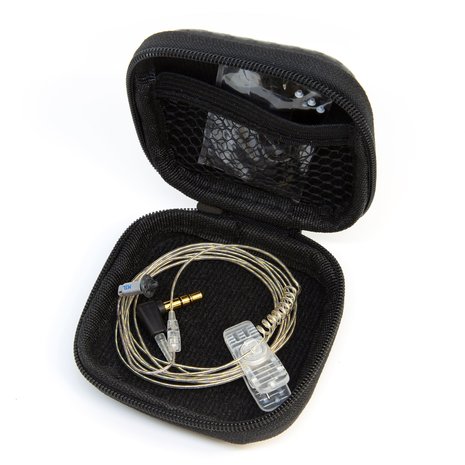 Bubblebee Bubblebee BBI-SK3-MONO Curly Bubblebee Bubblebee BBI-SK3-MONO Curly