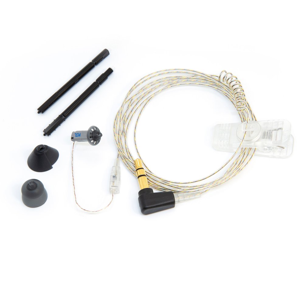 Bubblebee Bubblebee BBI-SK3-MONO Curly Bubblebee Bubblebee BBI-SK3-MONO Curly