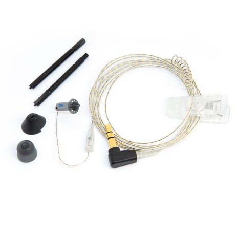 Bubblebee Bubblebee BBI-SK3-MONO Curly Bubblebee Bubblebee BBI-SK3-MONO Curly