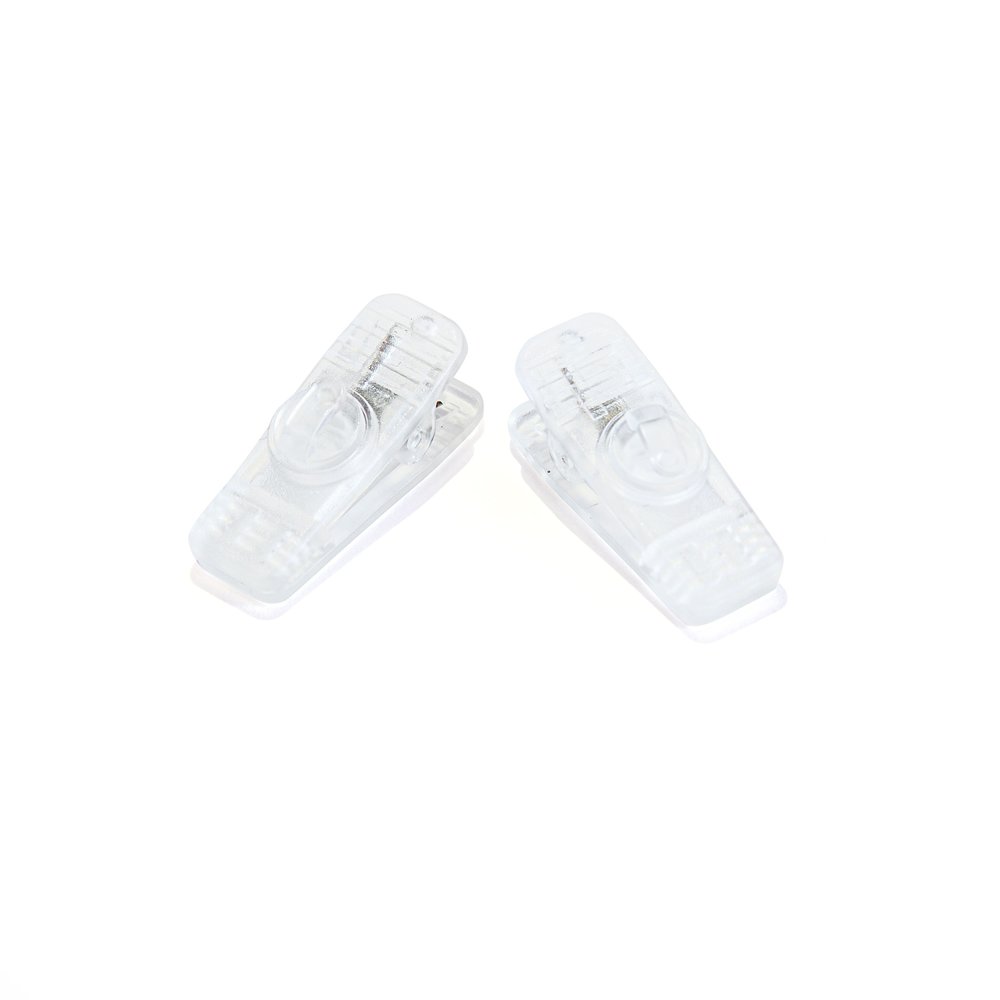 Bubblebee Bubblebee BBI-SK3-MONO Curly Bubblebee Bubblebee BBI-SK3-MONO Curly