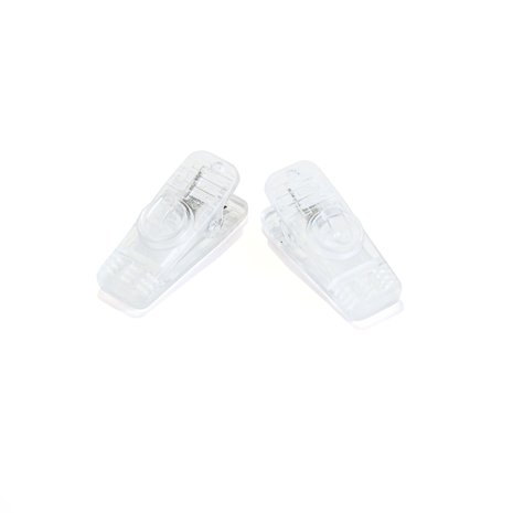 Bubblebee Bubblebee BBI-SK3-MONO Curly Bubblebee Bubblebee BBI-SK3-MONO Curly