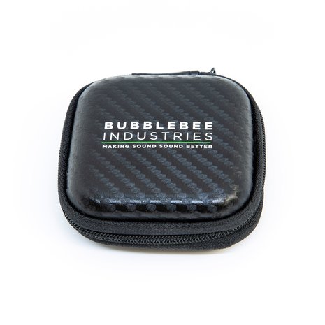 Bubblebee Bubblebee BBI-SK3-MONO Curly Bubblebee Bubblebee BBI-SK3-MONO Curly