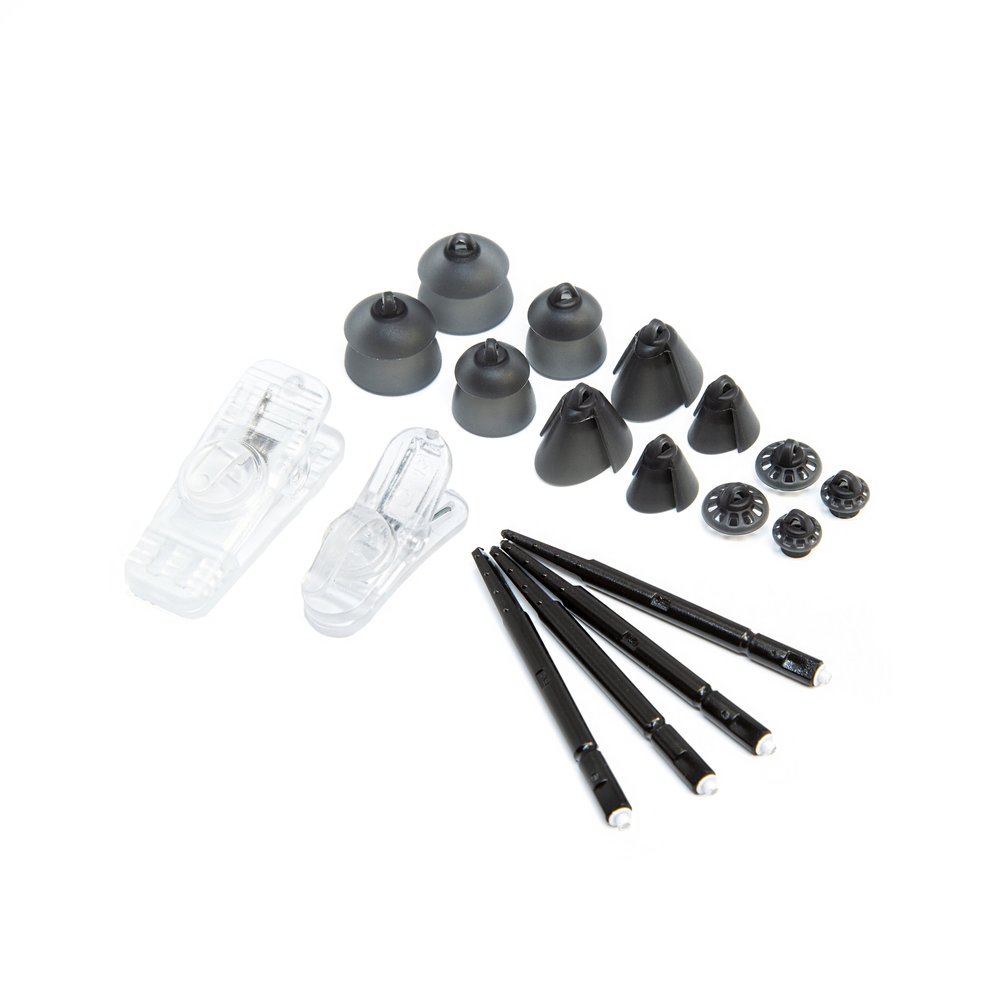 Bubblebee Bubblebee BBI-SK3-MONO Curly Bubblebee Bubblebee BBI-SK3-MONO Curly