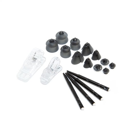 Bubblebee Bubblebee BBI-SK3-MONO Curly Bubblebee Bubblebee BBI-SK3-MONO Curly