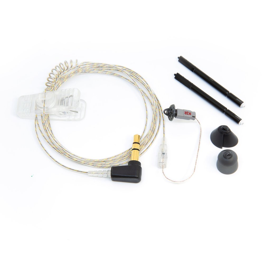 Bubblebee Bubblebee BBI-SK3-MONO Straight Bubblebee Bubblebee BBI-SK3-MONO Straight