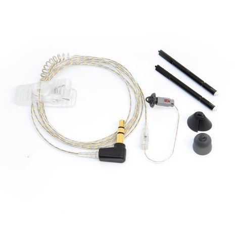 Bubblebee Bubblebee BBI-SK3-MONO Straight Bubblebee Bubblebee BBI-SK3-MONO Straight