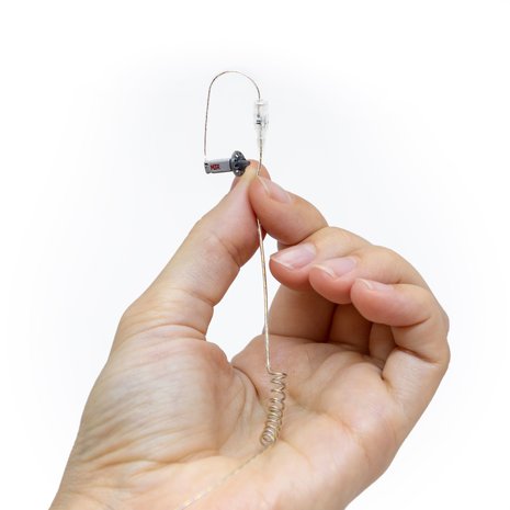 Bubblebee Bubblebee BBI-SK3-MONO Straight Bubblebee Bubblebee BBI-SK3-MONO Straight