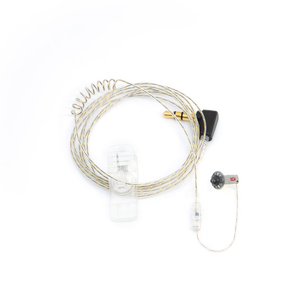 Bubblebee Bubblebee BBI-SK3-MONO Straight Bubblebee Bubblebee BBI-SK3-MONO Straight