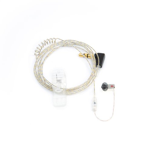 Bubblebee Bubblebee BBI-SK3-MONO Straight Bubblebee Bubblebee BBI-SK3-MONO Straight