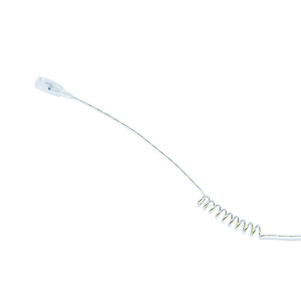 Bubblebee Bubblebee BBI-SK3-MONO Straight Bubblebee Bubblebee BBI-SK3-MONO Straight