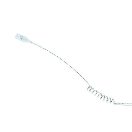 Bubblebee Bubblebee BBI-SK3-MONO Straight Bubblebee Bubblebee BBI-SK3-MONO Straight