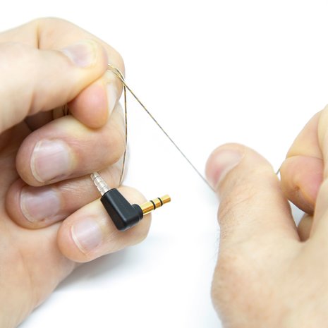 Bubblebee Bubblebee BBI-SK3-MONO Straight Bubblebee Bubblebee BBI-SK3-MONO Straight