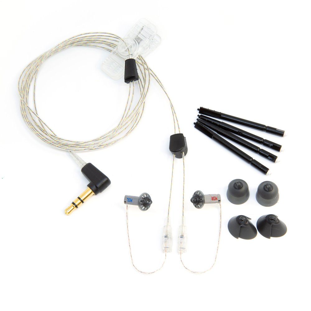 Bubblebee Bubblebee BBI-SK3-STEREO Bubblebee Bubblebee BBI-SK3-STEREO