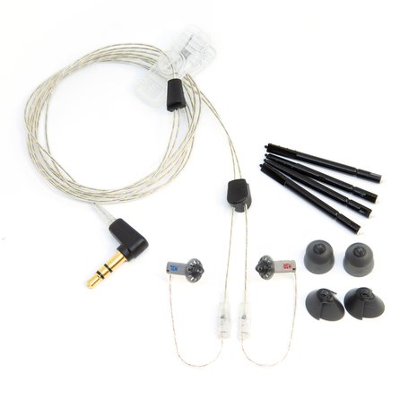 Bubblebee Bubblebee BBI-SK3-STEREO Bubblebee Bubblebee BBI-SK3-STEREO