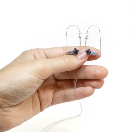 Bubblebee Bubblebee BBI-SK3-STEREO Bubblebee Bubblebee BBI-SK3-STEREO