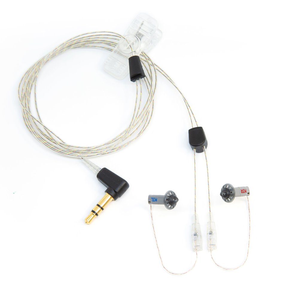 Bubblebee Bubblebee BBI-SK3-STEREO Bubblebee Bubblebee BBI-SK3-STEREO