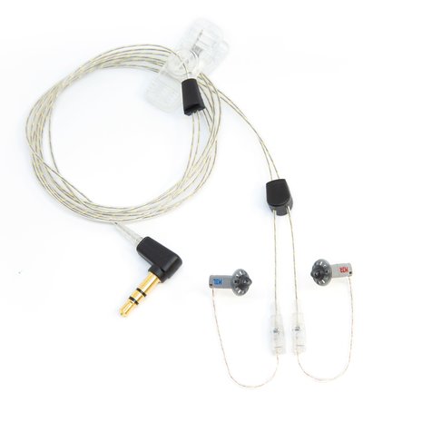 Bubblebee Bubblebee BBI-SK3-STEREO Bubblebee Bubblebee BBI-SK3-STEREO