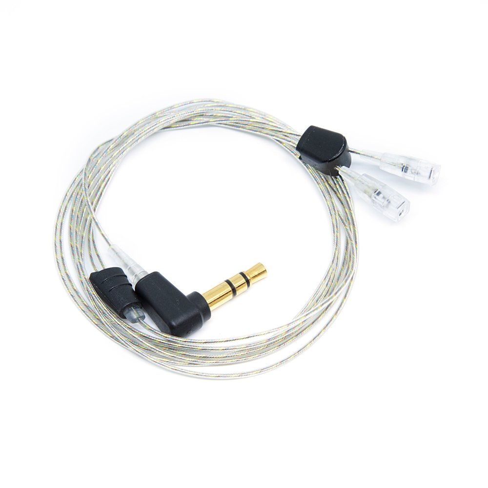 Bubblebee Bubblebee BBI-SK3-STEREO Bubblebee Bubblebee BBI-SK3-STEREO