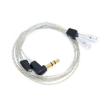 Bubblebee Bubblebee BBI-SK3-STEREO Bubblebee Bubblebee BBI-SK3-STEREO