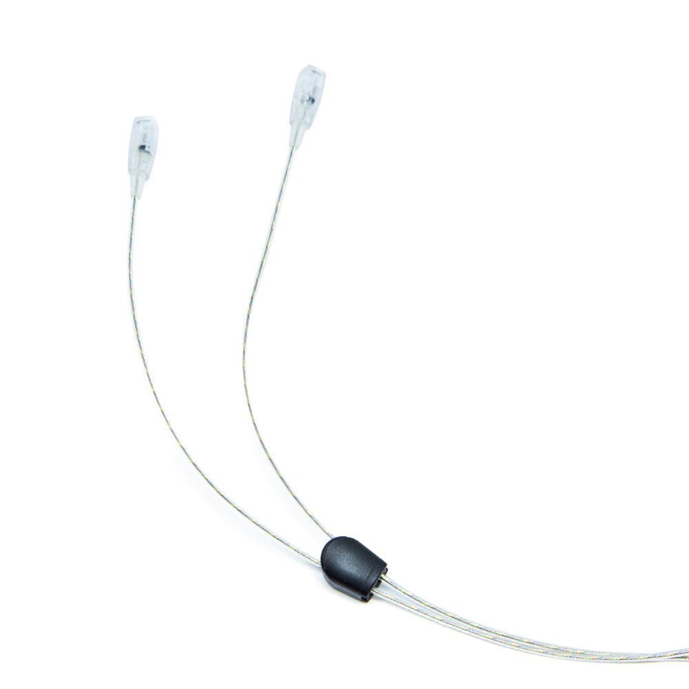 Bubblebee Bubblebee BBI-SK3-STEREO Bubblebee Bubblebee BBI-SK3-STEREO