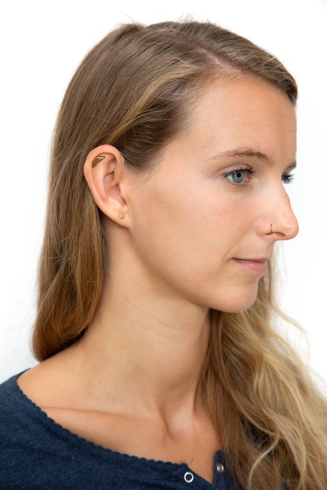 Bubblebee Bubblebee BBI-SK3-MONO Straight Bubblebee Bubblebee BBI-SK3-MONO Straight