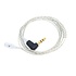 BBI-SC2-M BBI-SC2-M