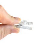 Bubblebee BBI-GCC- Bubblebee BBI-GCC-