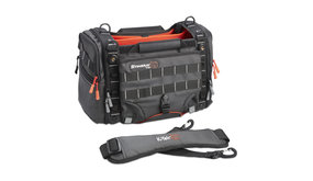 K-Tek KSTGSX K-Tek KSTGSX