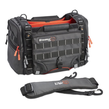 K-Tek K-Tek KSTGSX K-Tek K-Tek KSTGSX