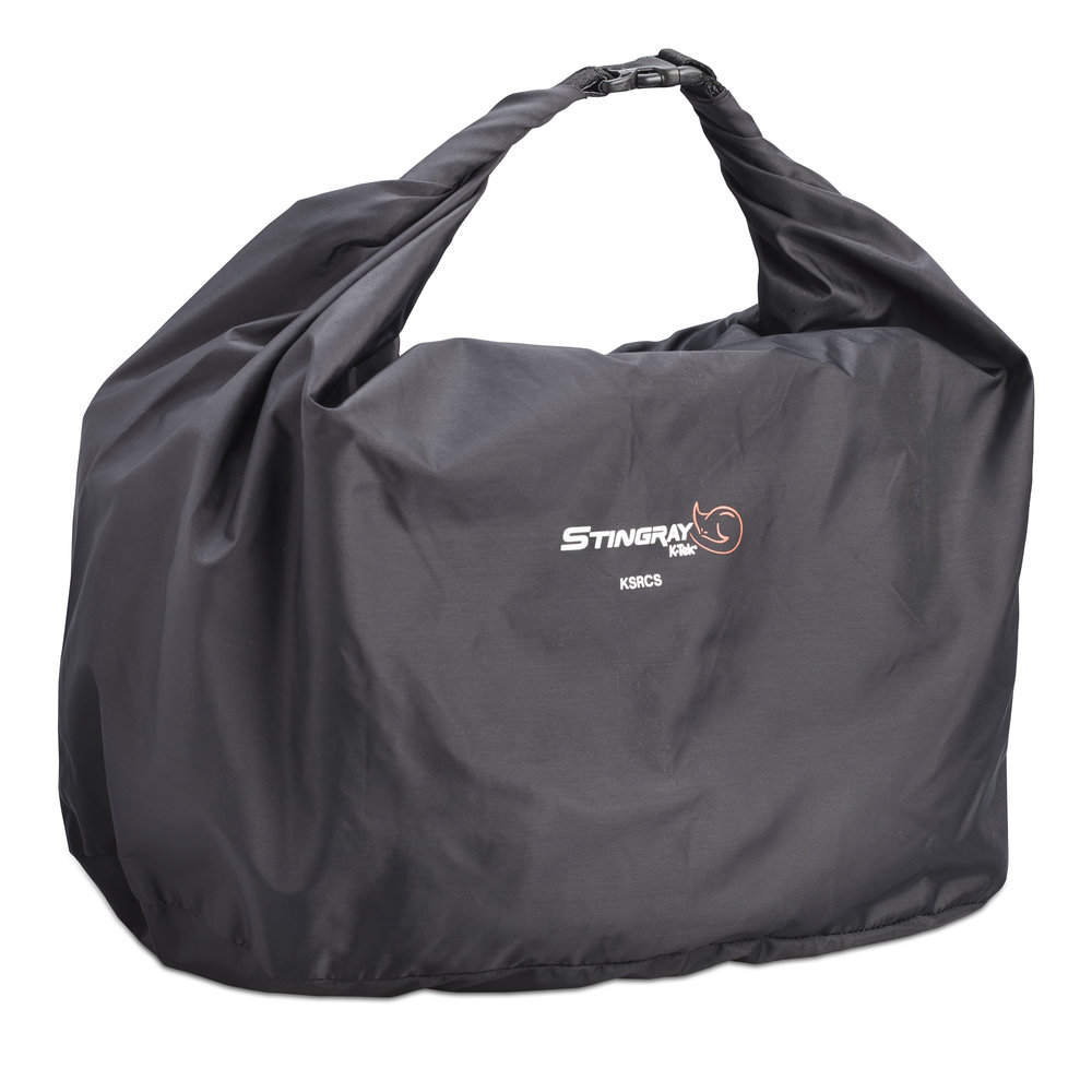 K-Tek K-Tek KSTGSX K-Tek K-Tek KSTGSX