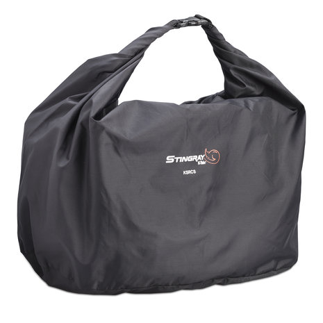 K-Tek K-Tek KSTGSX K-Tek K-Tek KSTGSX