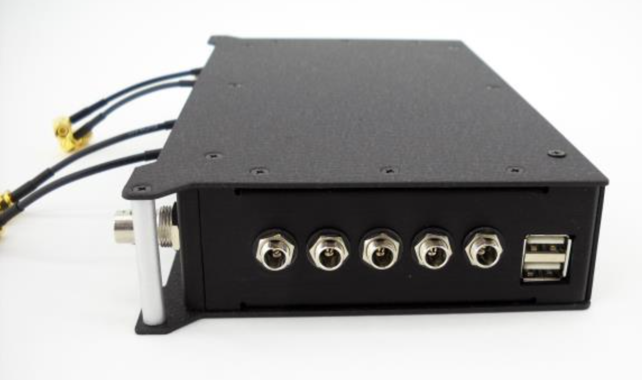 PSC PSC RF4PSBH PSC PSC RF4PSBH