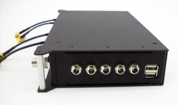 PSC PSC RF4PSBH PSC PSC RF4PSBH