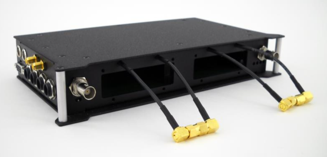 PSC PSC RF4PSBH PSC PSC RF4PSBH