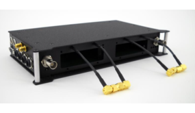 PSC RF4PSBH PSC RF4PSBH