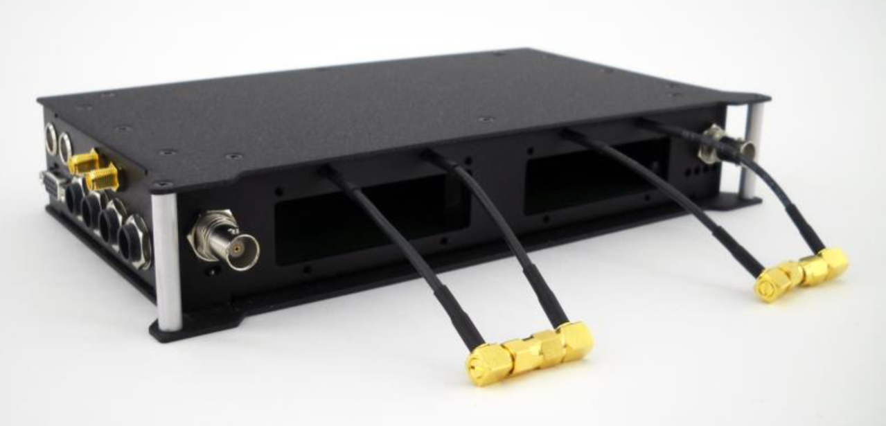 PSC PSC RF4PDBH PSC PSC RF4PDBH
