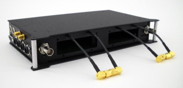 PSC PSC RF4PDBH PSC PSC RF4PDBH