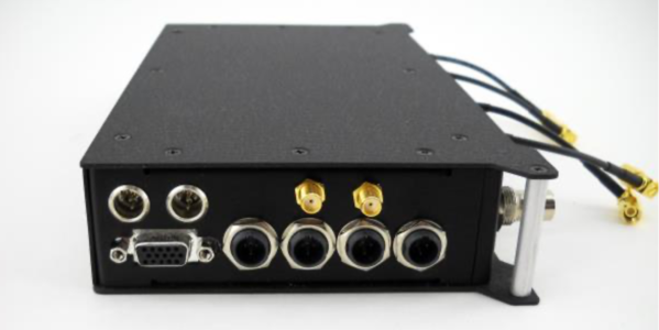 PSC PSC RF4PDBH PSC PSC RF4PDBH