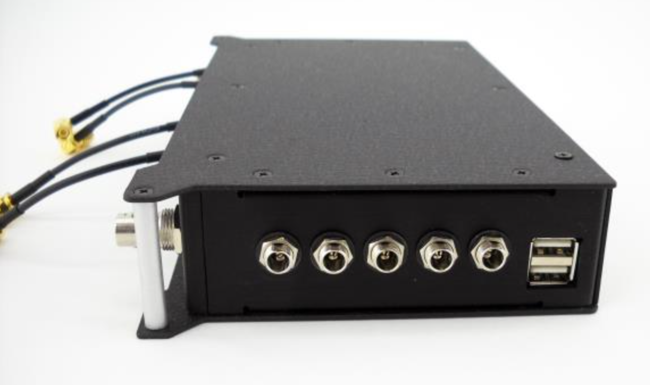 PSC PSC RF4PWBH PSC PSC RF4PWBH