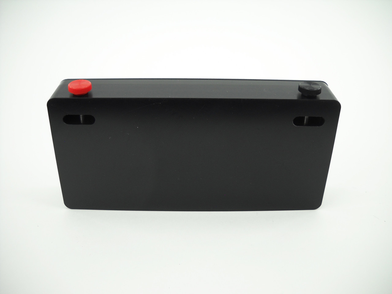 PSC PSC FPSELEMENT PSC PSC FPSELEMENT