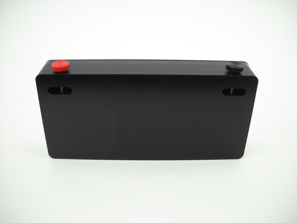 PSC PSC FPSELEMENT PSC PSC FPSELEMENT