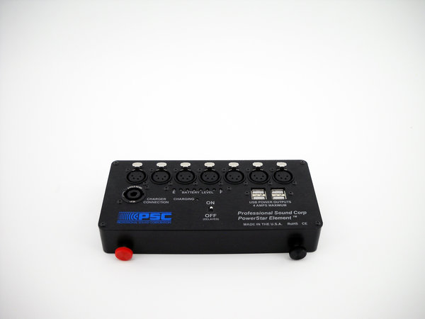 PSC PSC FPSELEMENT PSC PSC FPSELEMENT