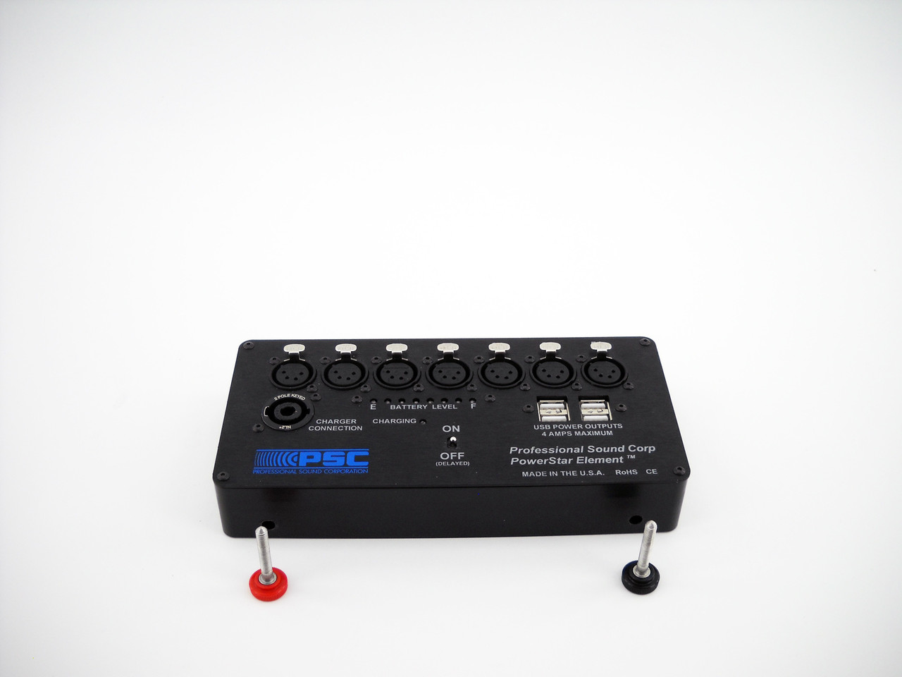 PSC PSC FPSELEMENT PSC PSC FPSELEMENT