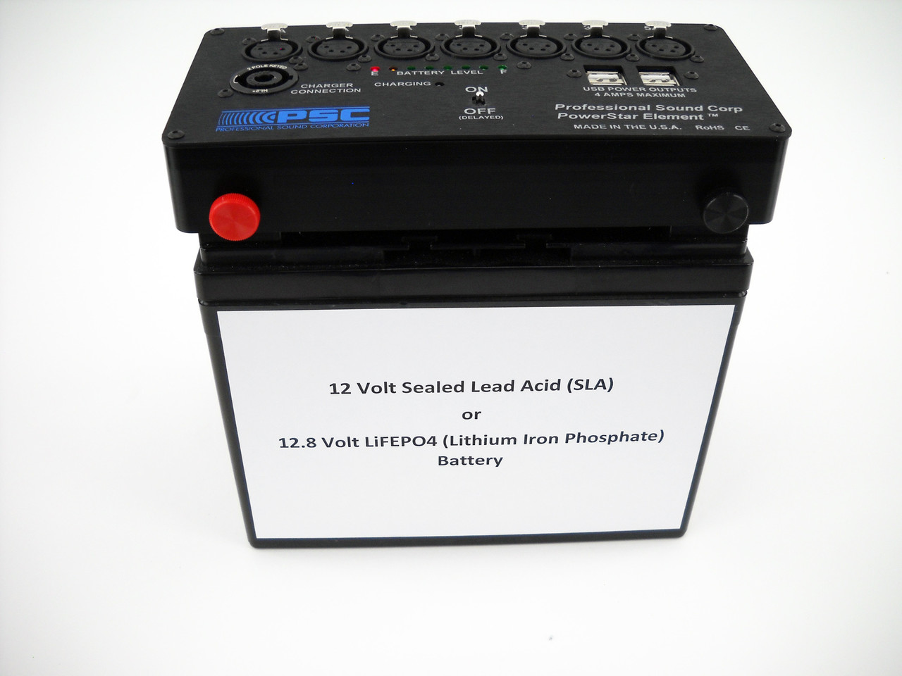 PSC PSC FPSELEMENT PSC PSC FPSELEMENT